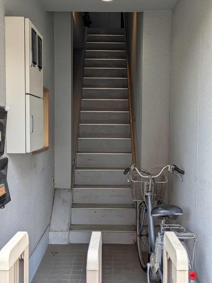 v20251224150804/fresh/building/J00100413951_4