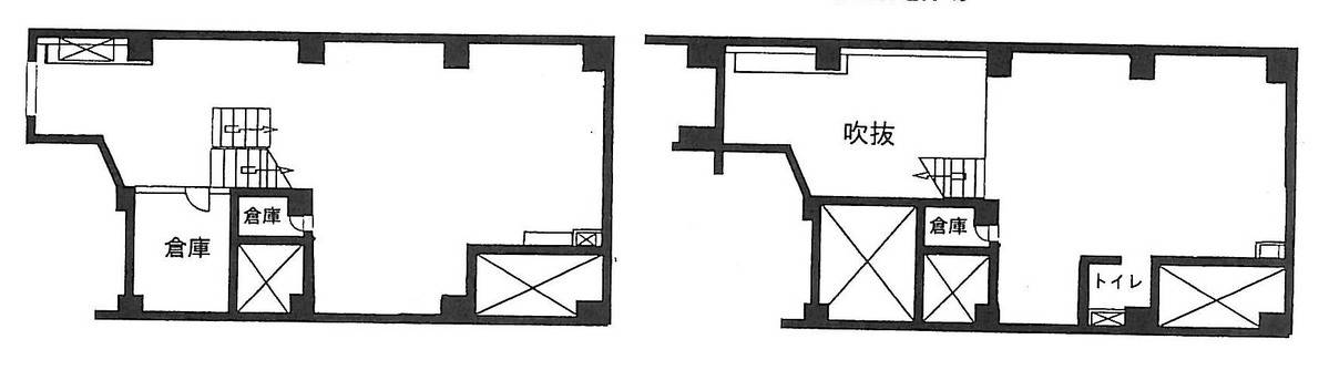 v20251224150804/fresh/building/J00100414107_18