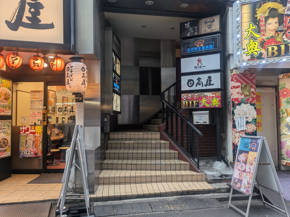 v20251224150804/fresh/building/J00100414107_3