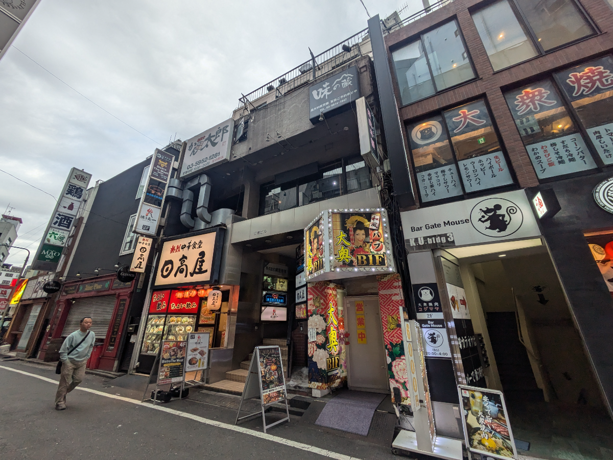 v20251224150804/fresh/building/J00100414107_7