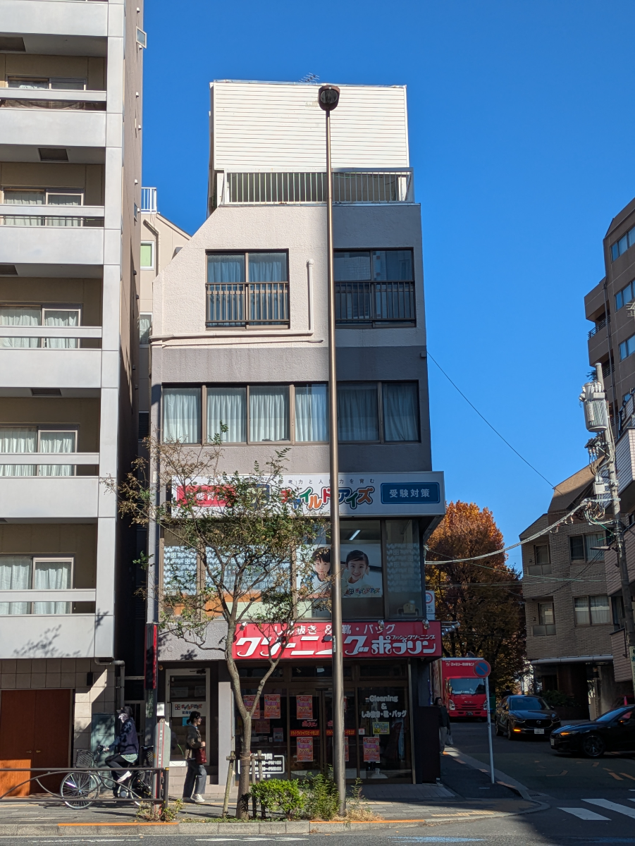 v20251224150804/fresh/building/J00100414776_14