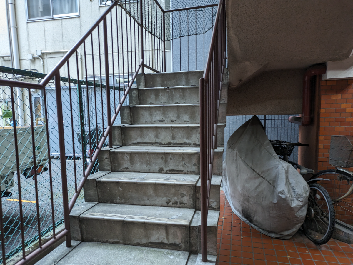 v20251224150804/fresh/building/J00100415147_5