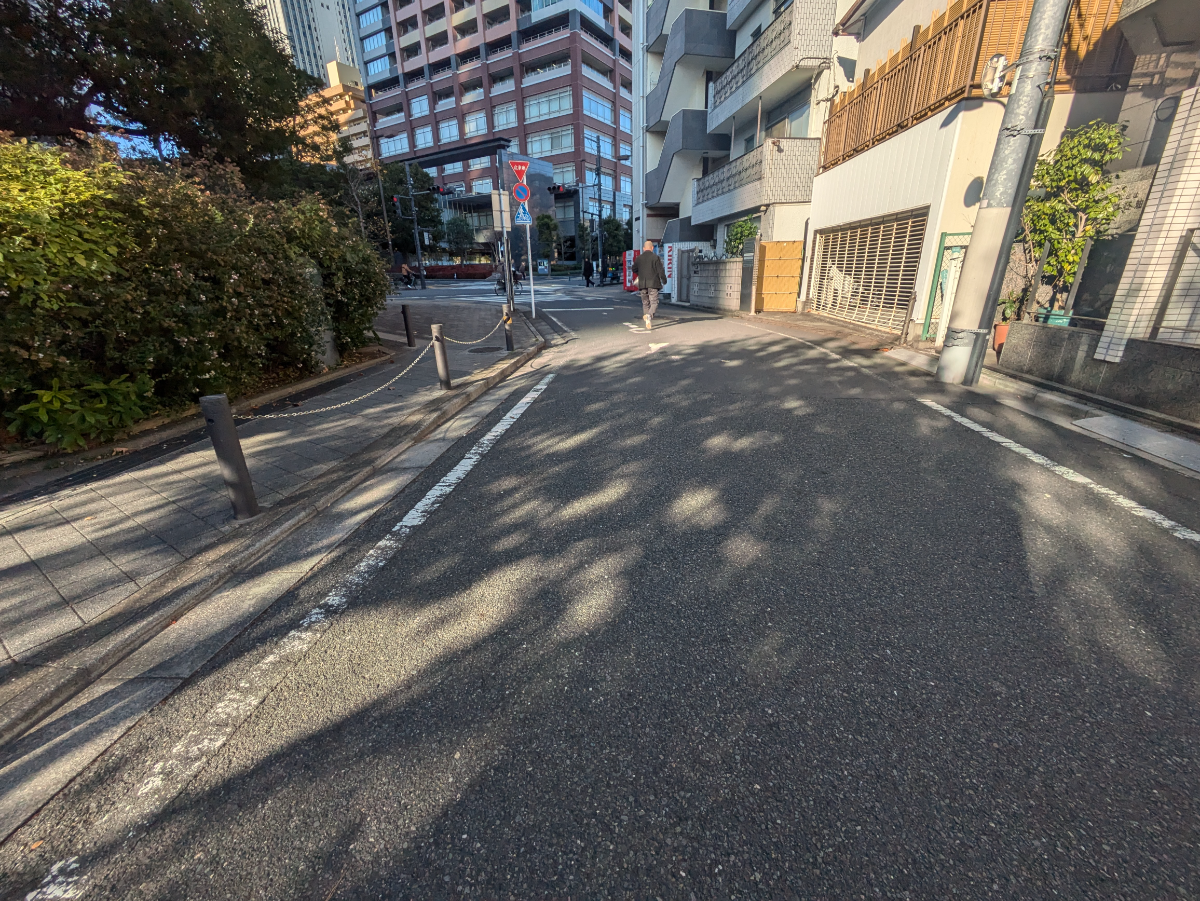 v20251224150804/fresh/building/J00100415255_10