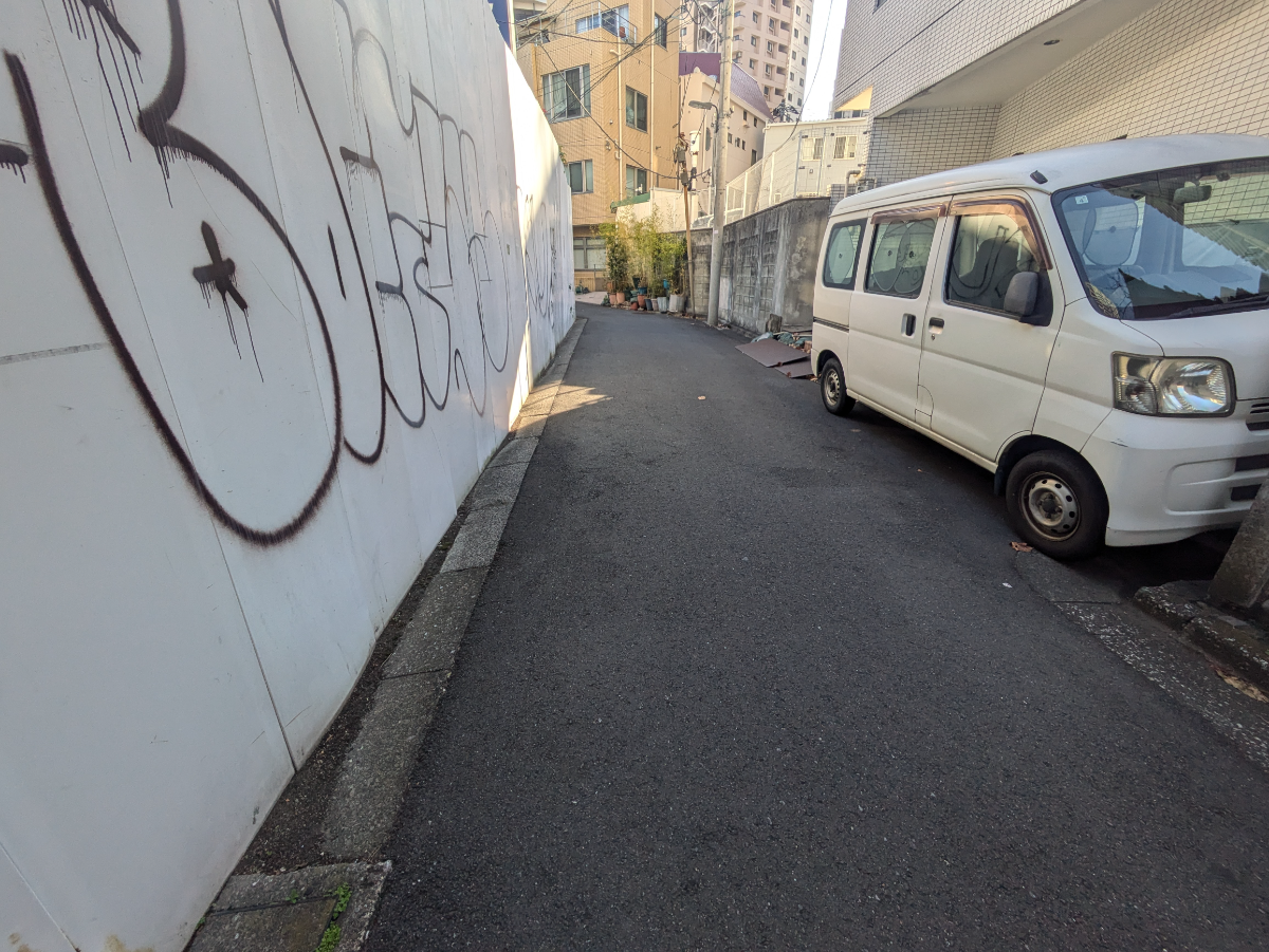 v20251224150804/fresh/building/J00100415255_16
