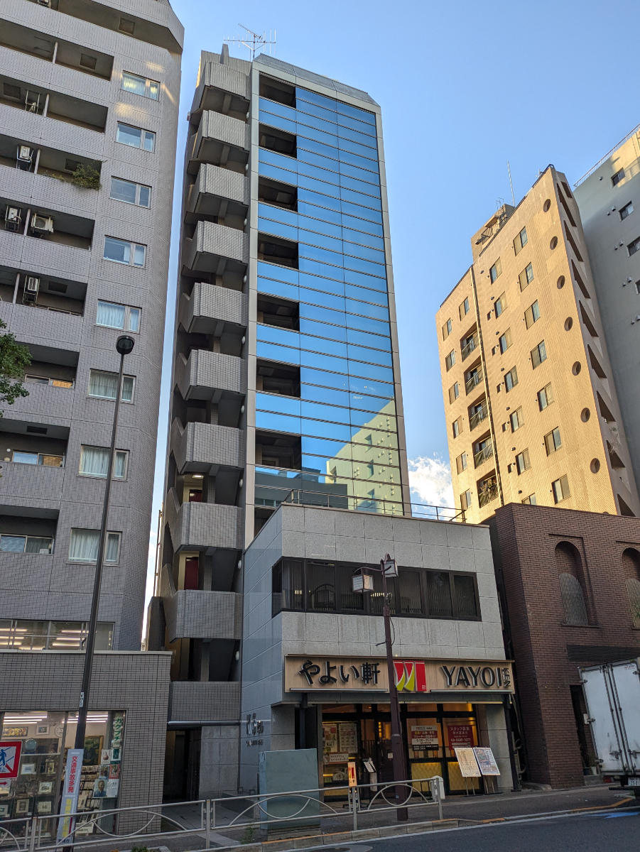 v20251224150804/fresh/building/J00100415801_1