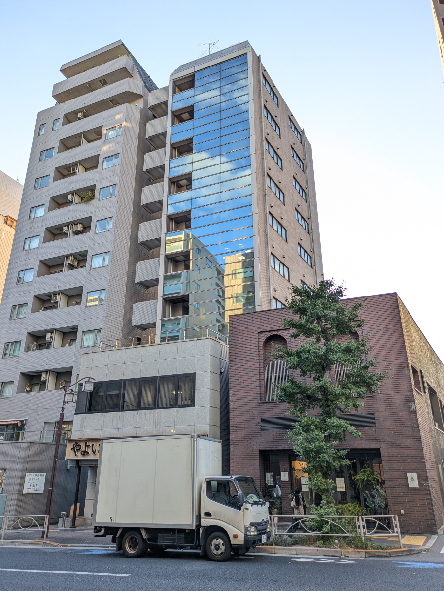 v20251224150804/fresh/building/J00100415801_9