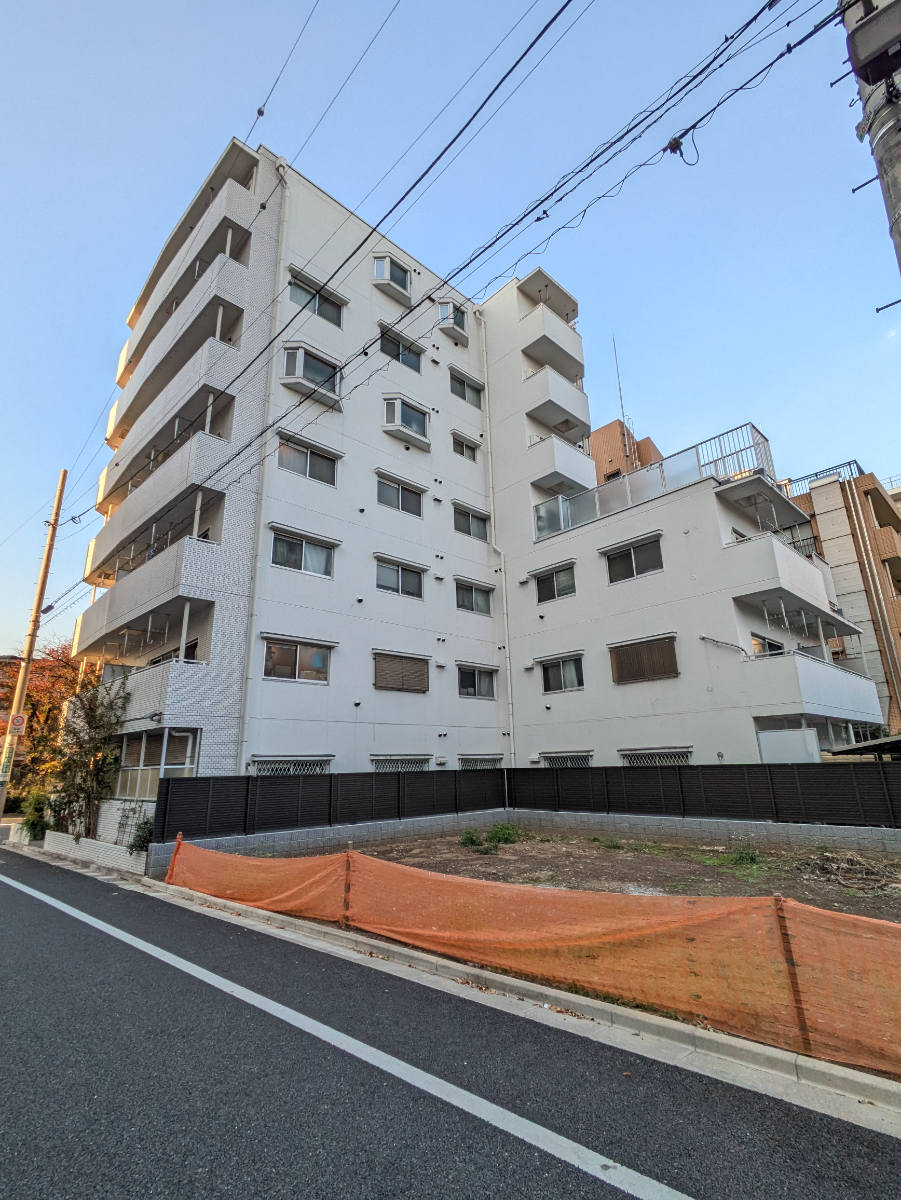 v20251224150804/fresh/building/J00100416084_10
