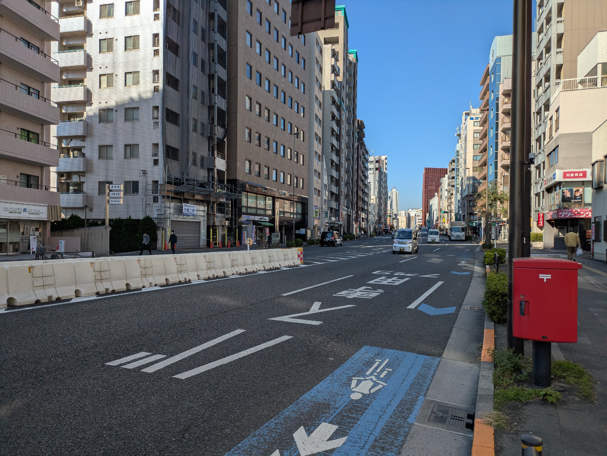 v20251224150804/fresh/building/J00100417189_8
