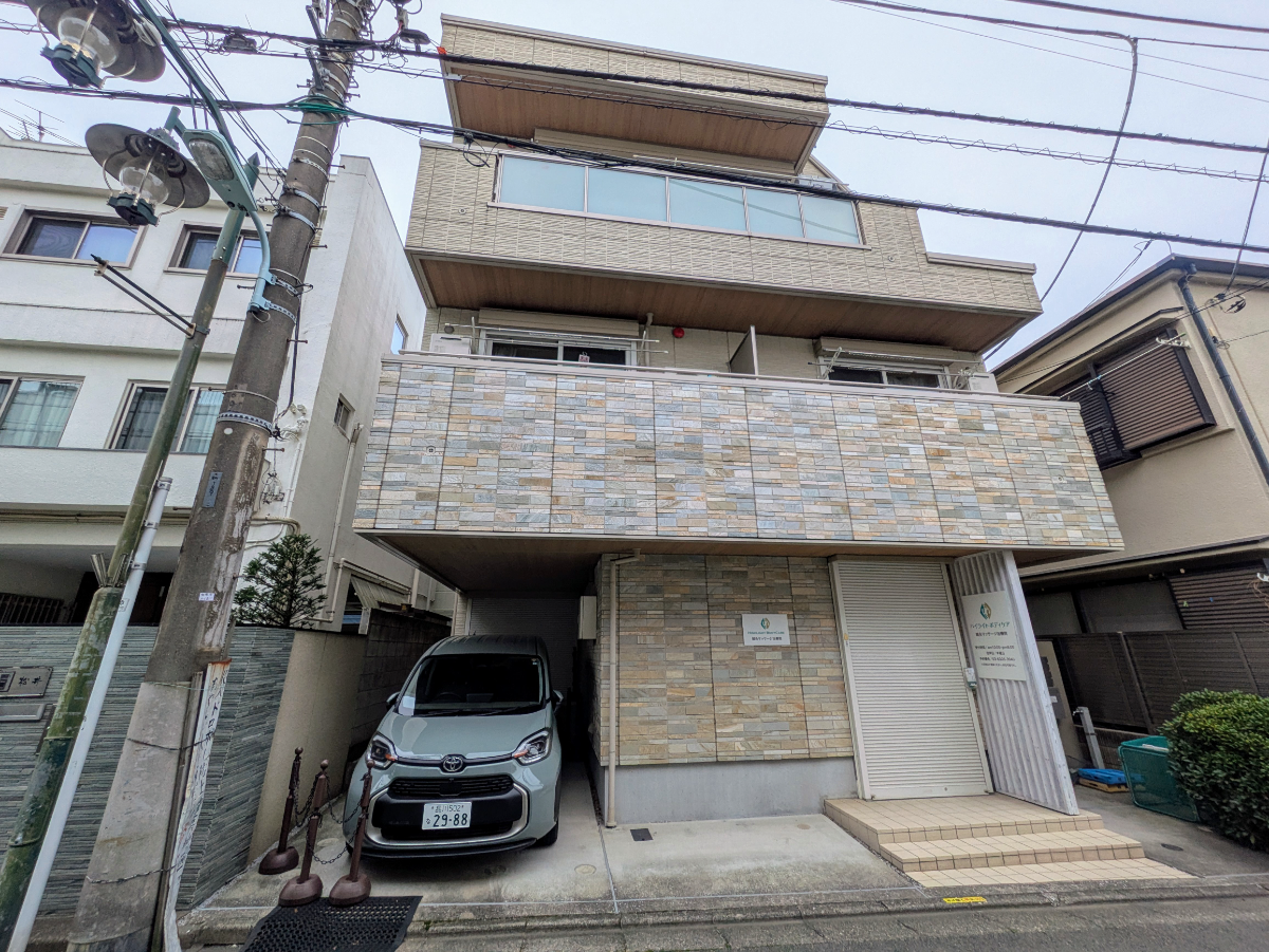v20251224150804/fresh/building/J00100418549_5