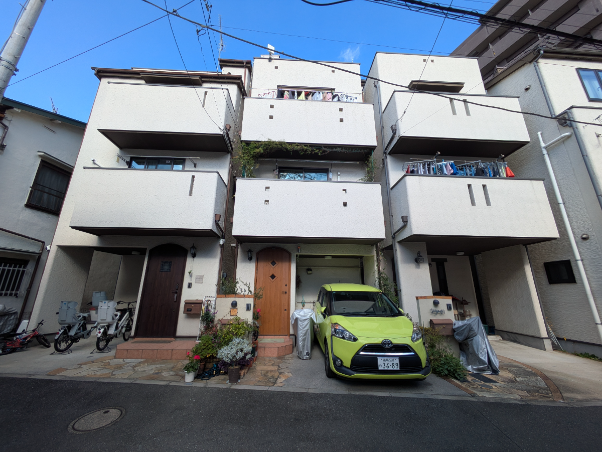 v20251224150804/fresh/building/J00100418605_1