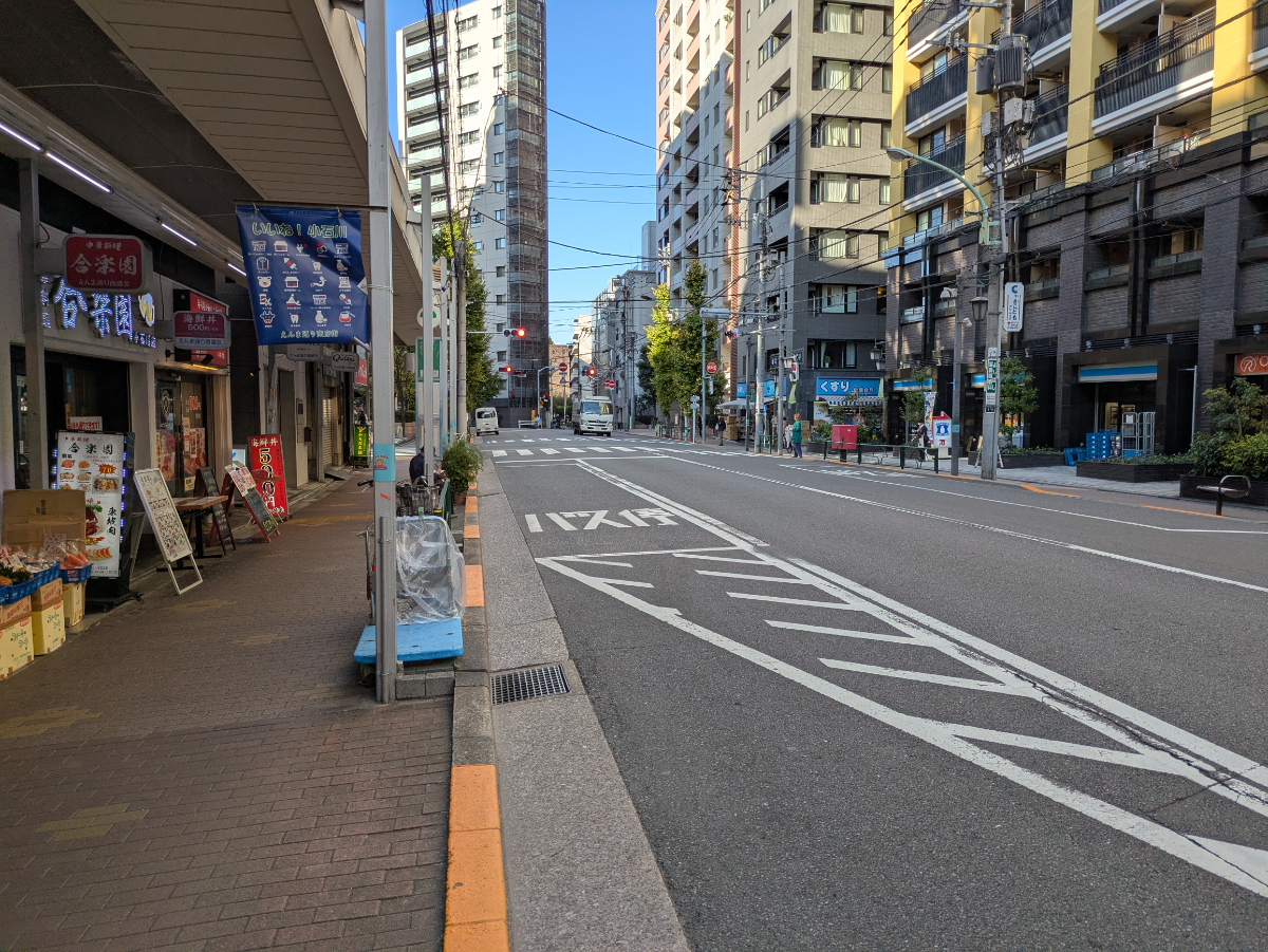 v20251224150804/fresh/building/J00100419100_2