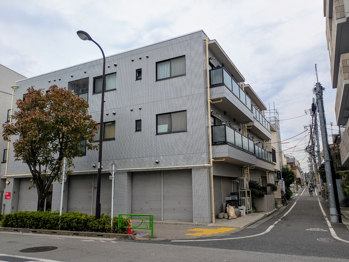 v20251224150804/fresh/building/J00100420027_5