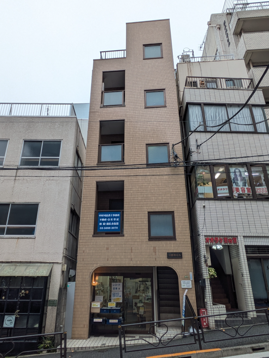 v20251224150804/fresh/building/J00100420217_10