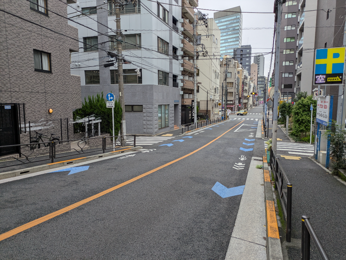 v20251224150804/fresh/building/J00100420217_8