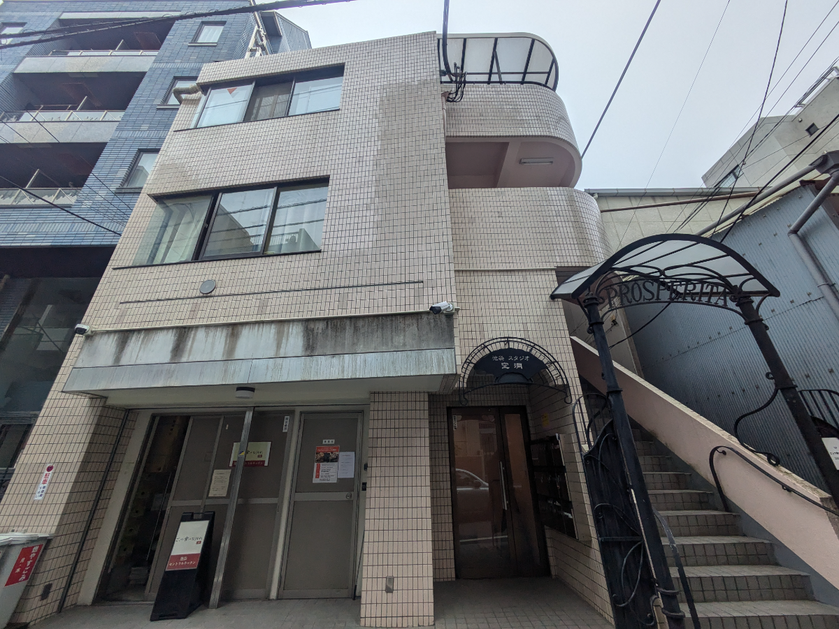 v20251224150804/fresh/building/J00100420804_1