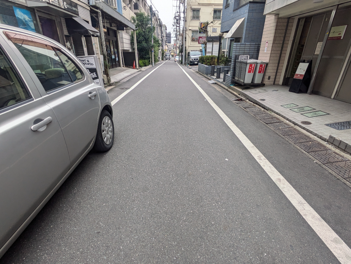 v20251224150804/fresh/building/J00100420804_12