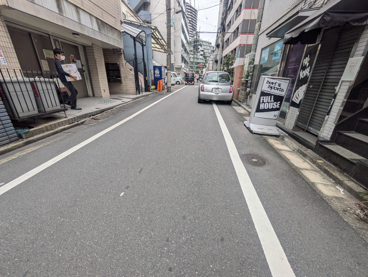 v20251224150804/fresh/building/J00100420804_2