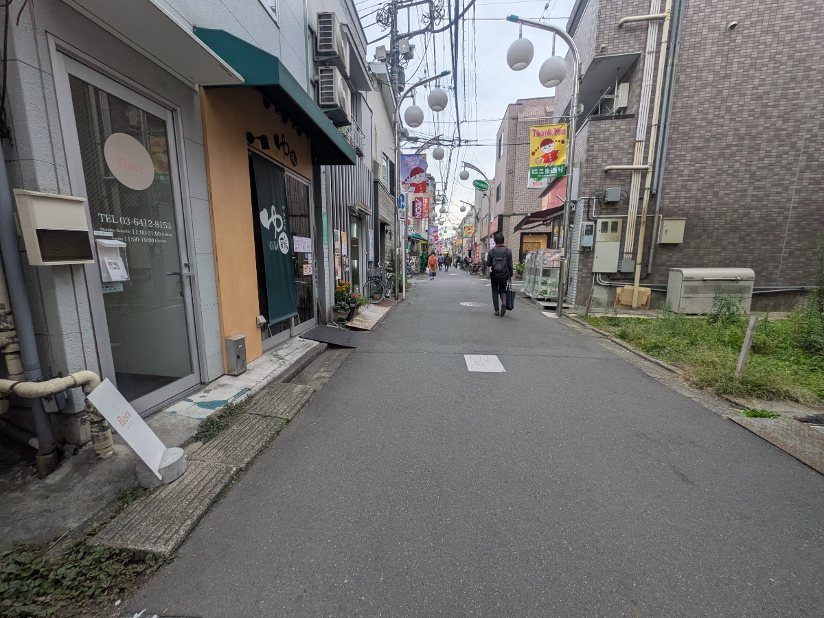 v20251224150804/fresh/building/J00100421613_2