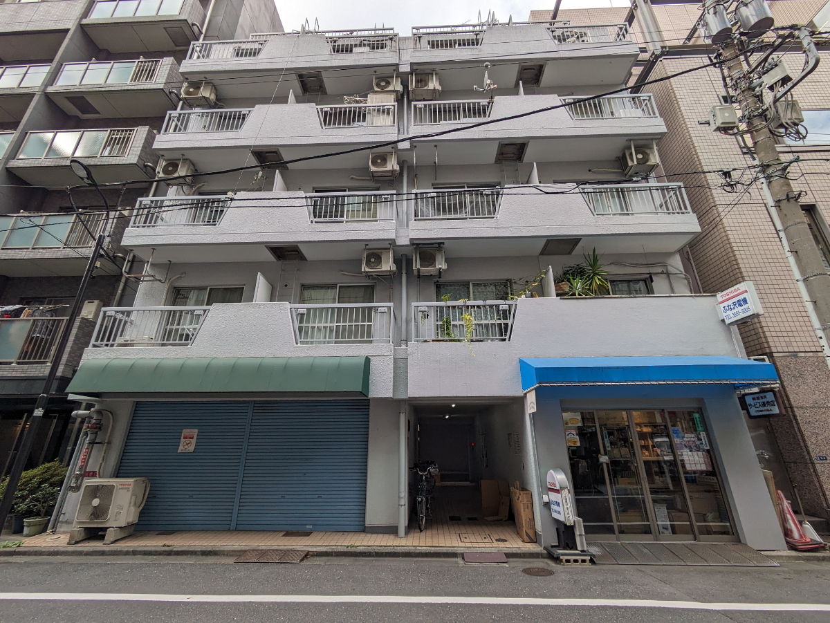 v20251224150804/fresh/building/J00100429973_5