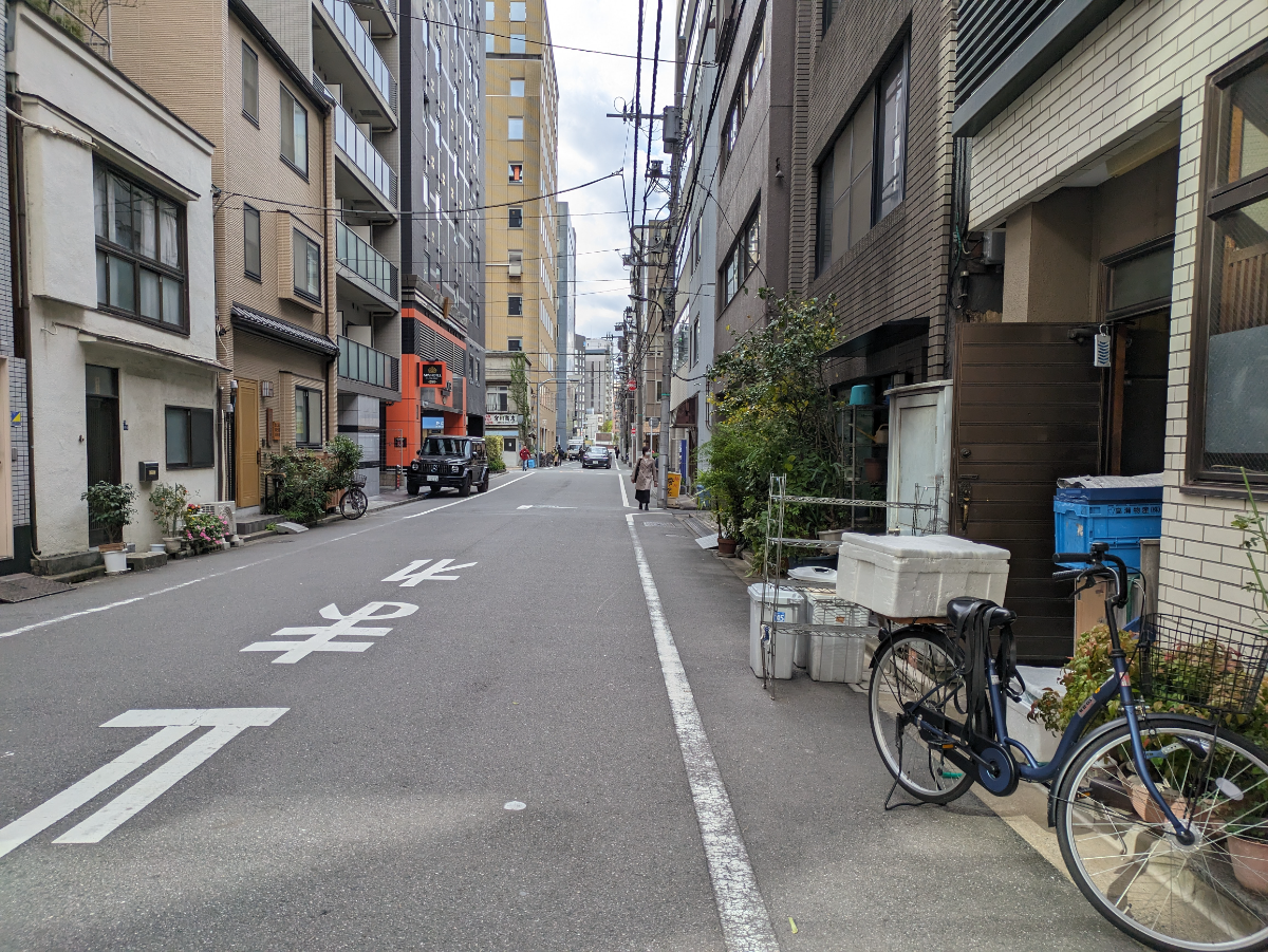 v20251224150804/fresh/building/J00100442296_2