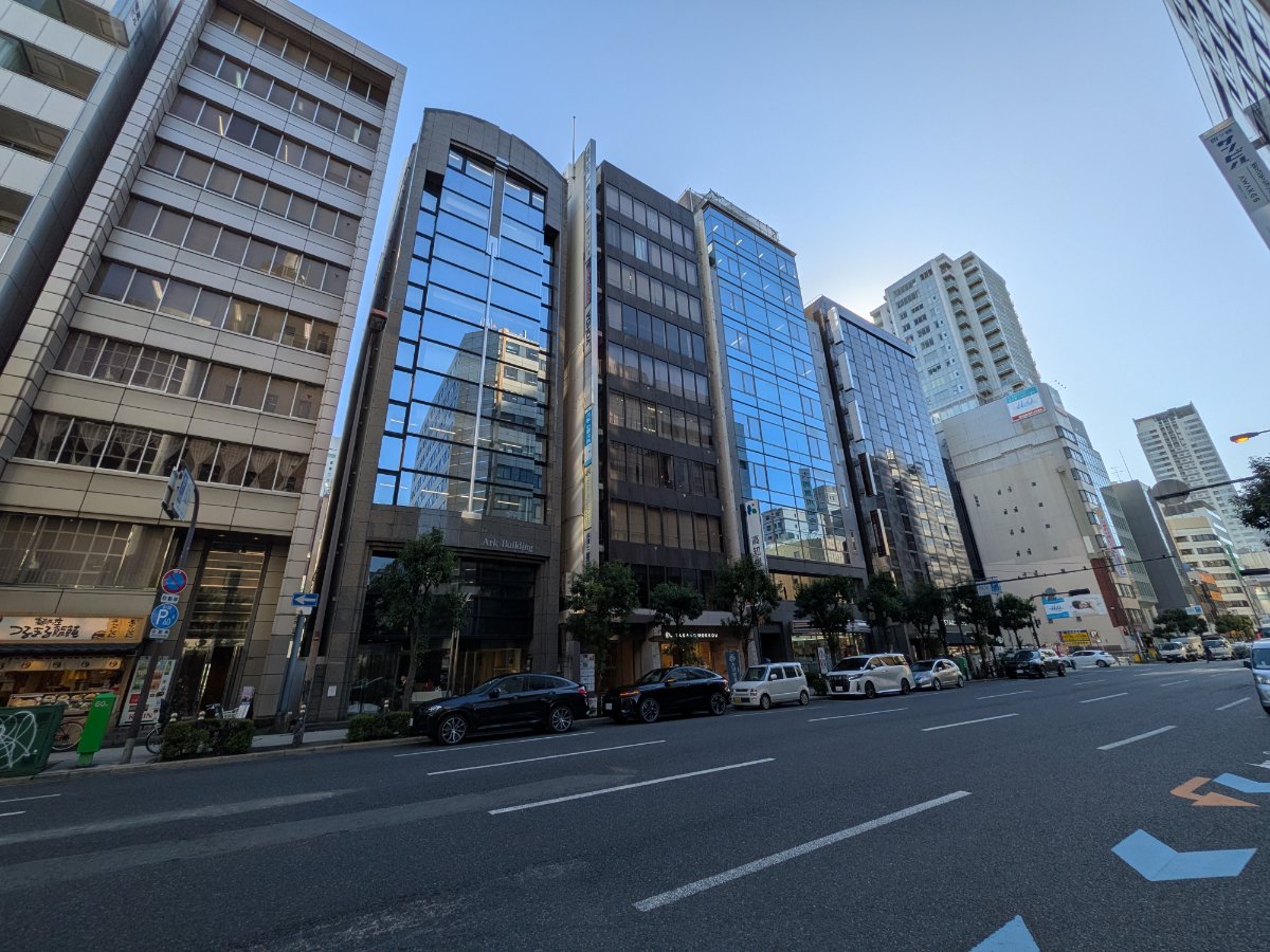 v20251224150804/fresh/building/J00100446760_11