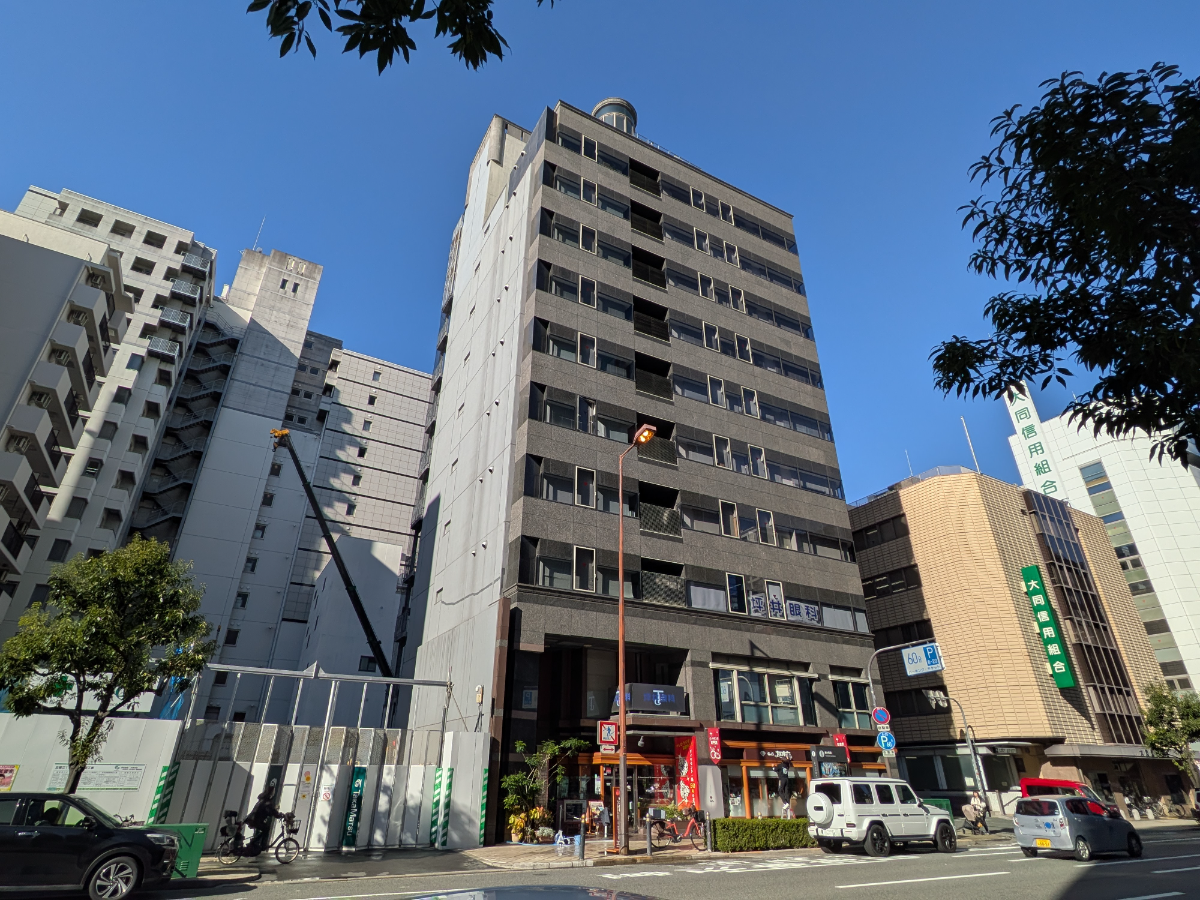 v20251224150804/fresh/building/J00100446842_1