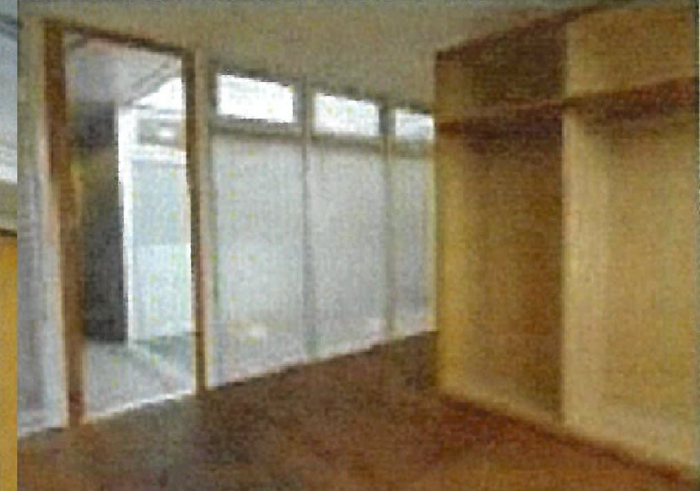v20251224150804/fresh/building/J00100463615_4