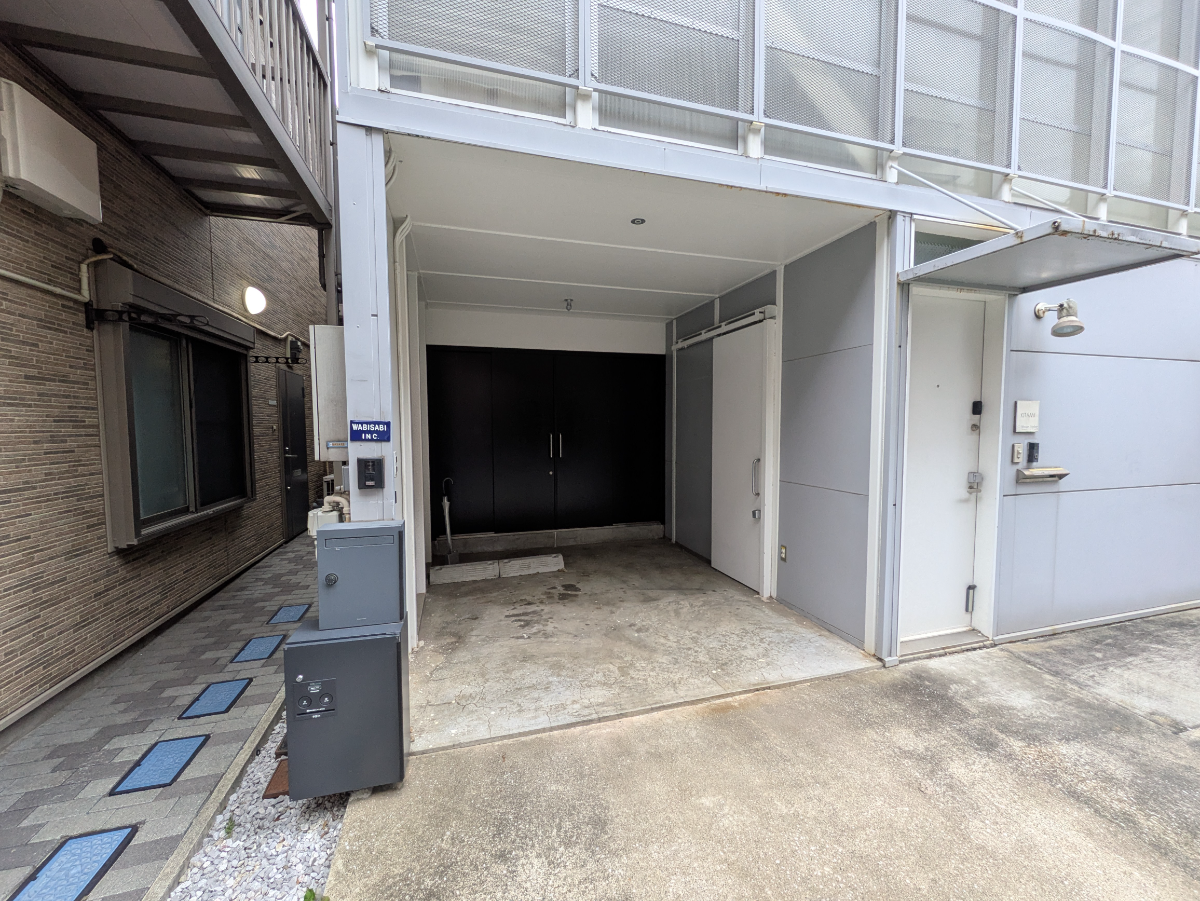 v20251224150804/fresh/building/J00100463615_9