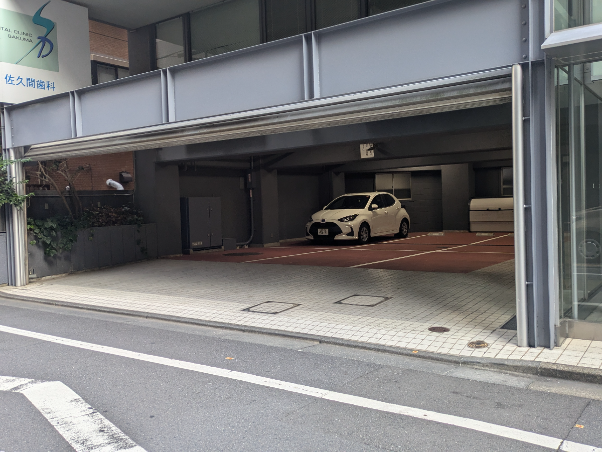 v20251224150804/fresh/building/J00100474908_5