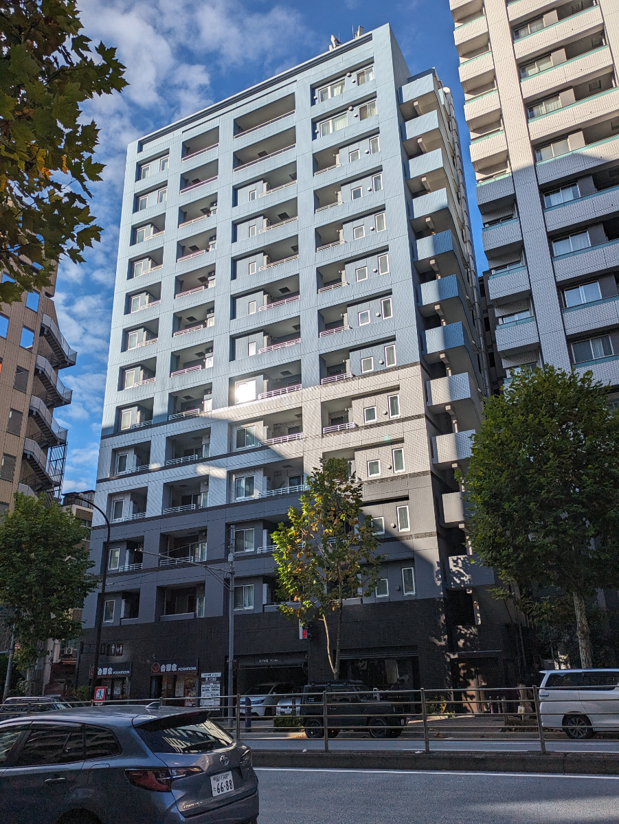 v20251224150804/fresh/building/J00100475901_11