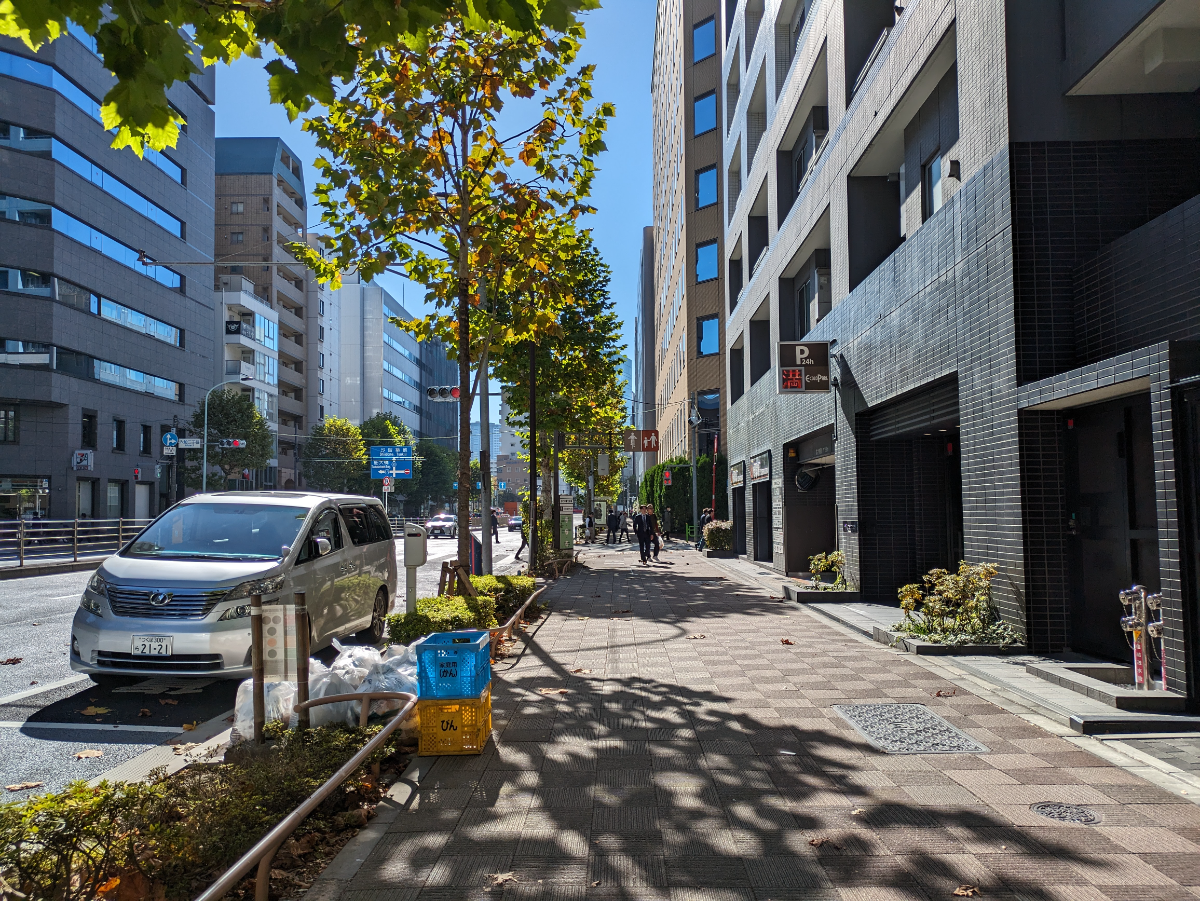 v20251224150804/fresh/building/J00100475901_2