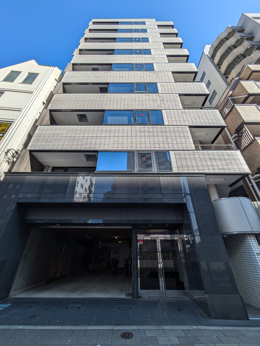 v20251224150804/fresh/building/J00100483434_11