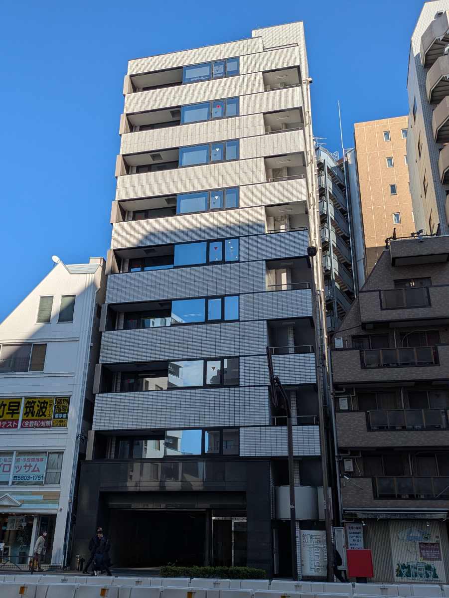 v20251224150804/fresh/building/J00100483434_13