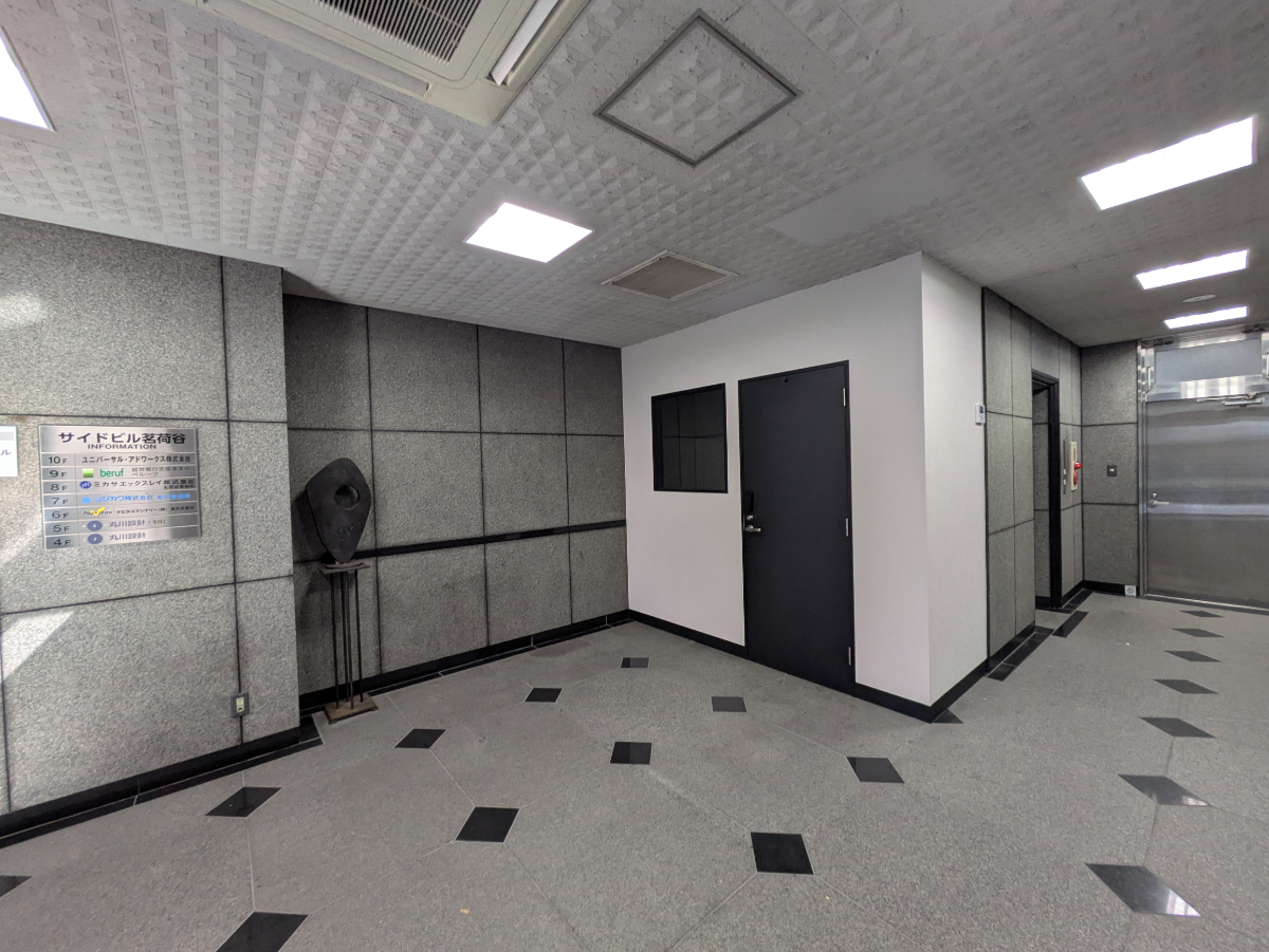 v20251224150804/fresh/building/J00100498432_5