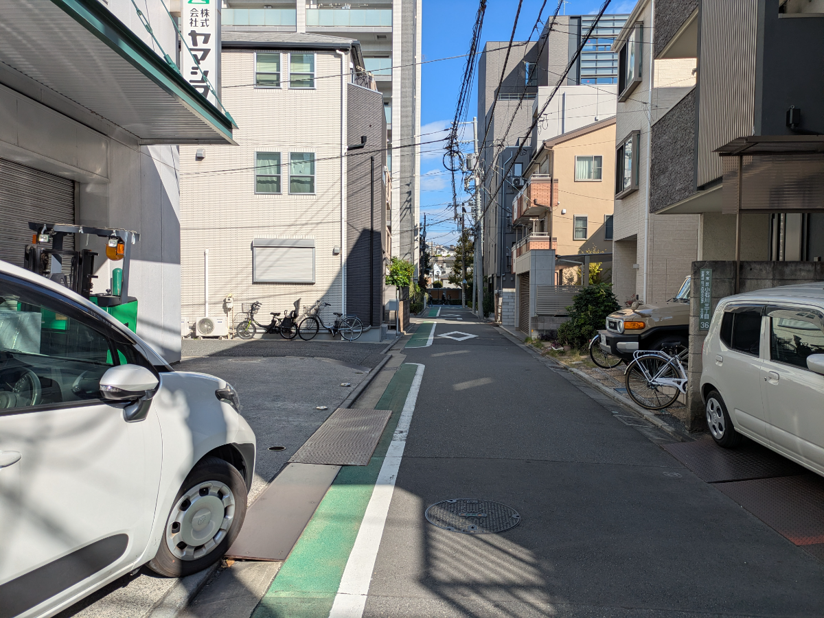 v20251224150804/fresh/building/J00100505633_2