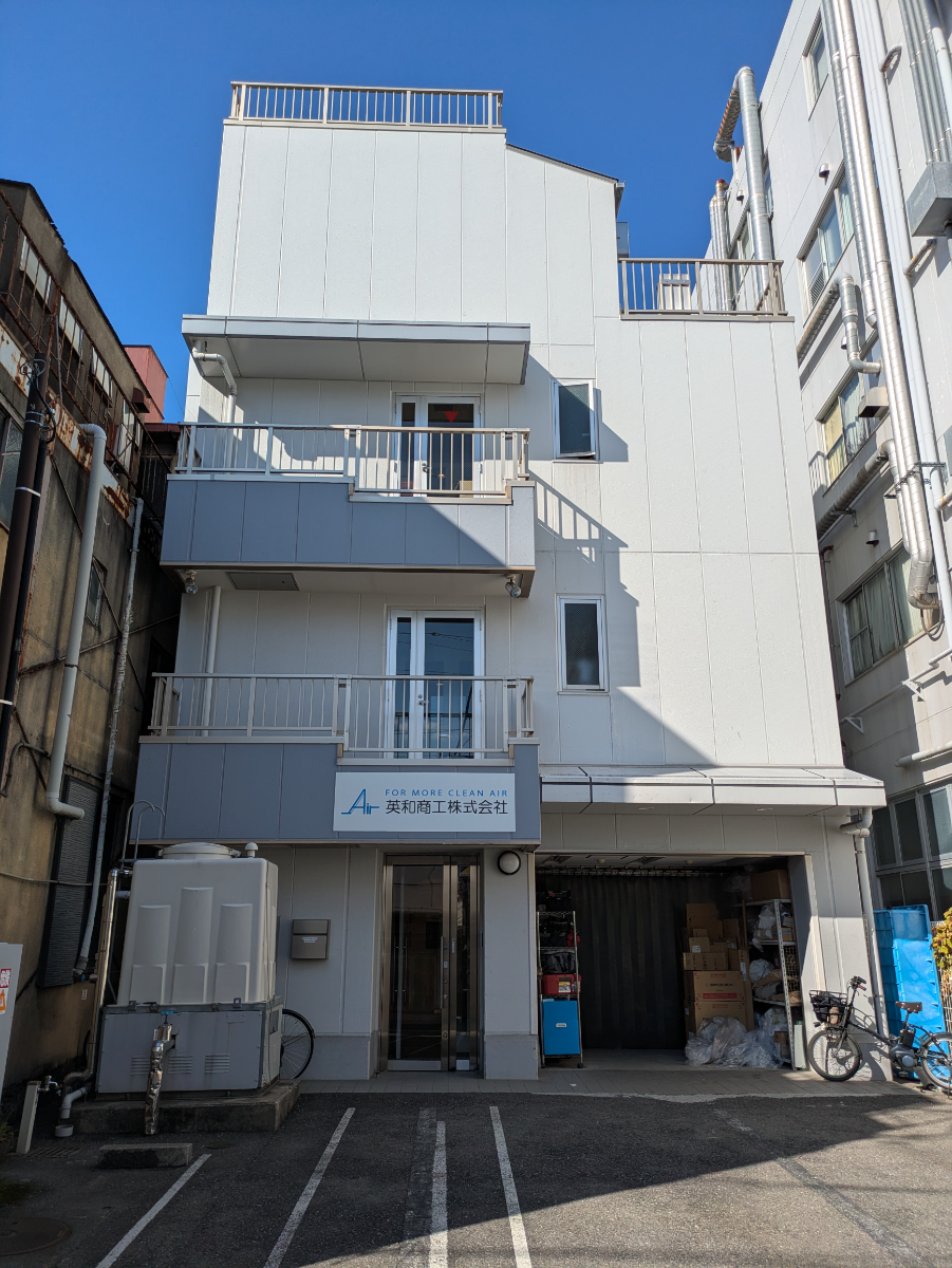 v20251224150804/fresh/building/J00100505633_8