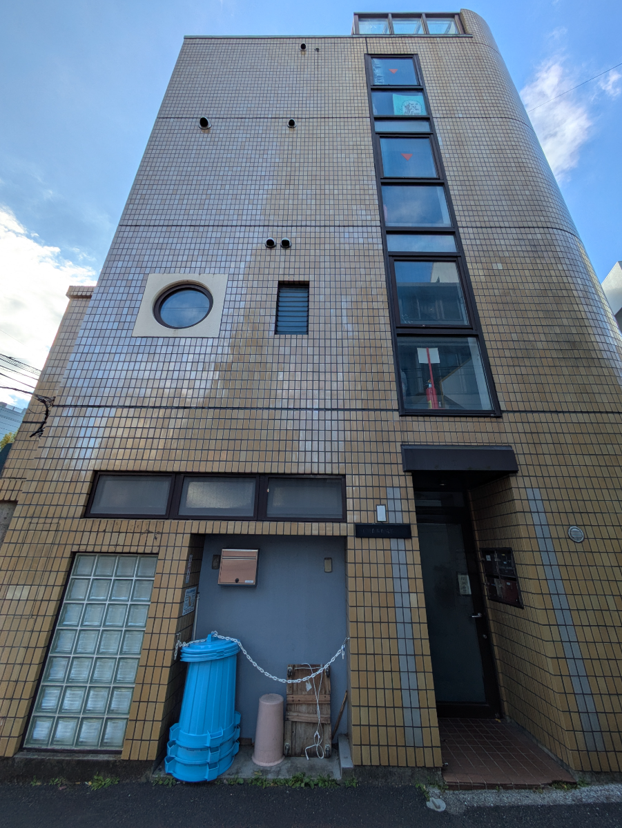 v20251224150804/fresh/building/J00100509774_12