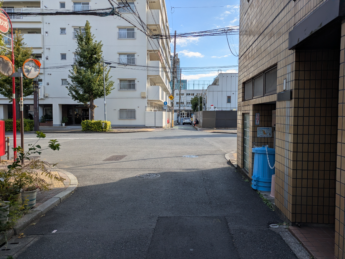 v20251224150804/fresh/building/J00100509774_7