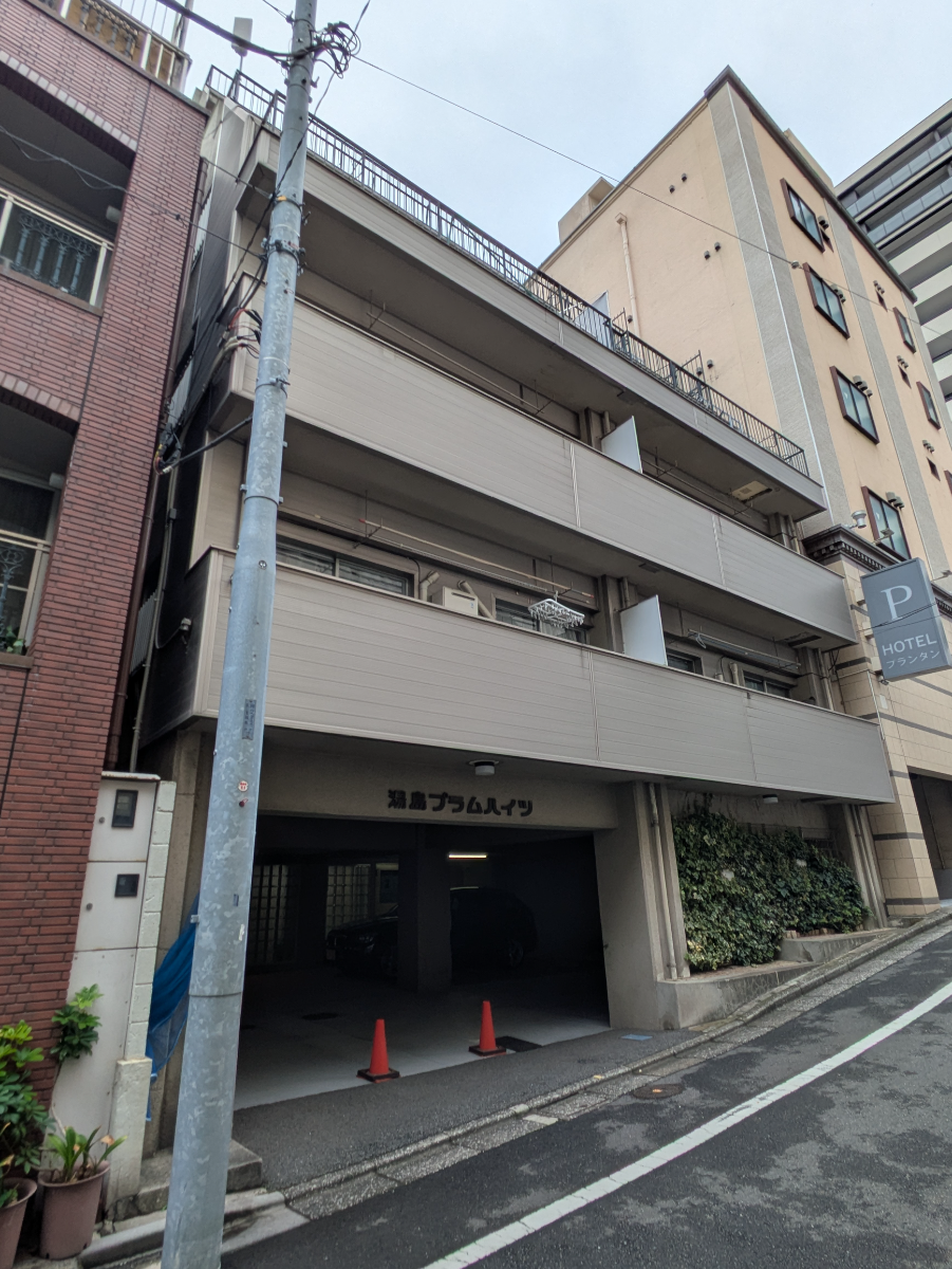 v20251224150804/fresh/building/J00100509777_10