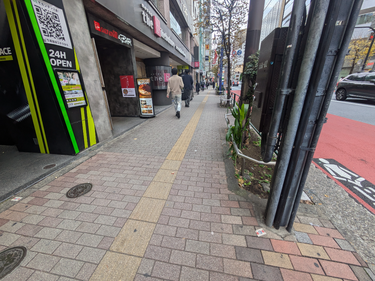 v20251224150804/fresh/building/J00100511178_14
