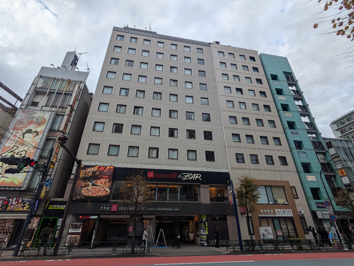 v20251224150804/fresh/building/J00100511178_5
