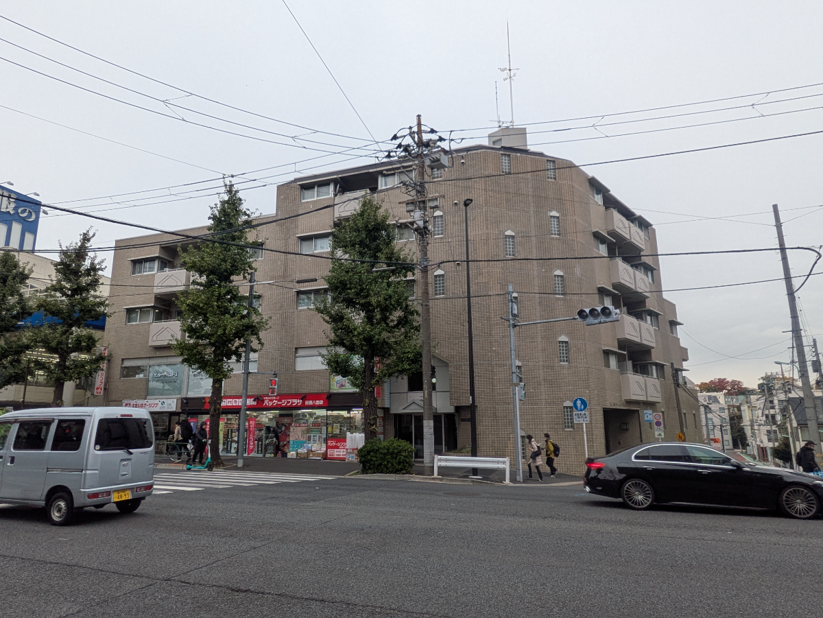 v20251224150804/fresh/building/J00100511597_8