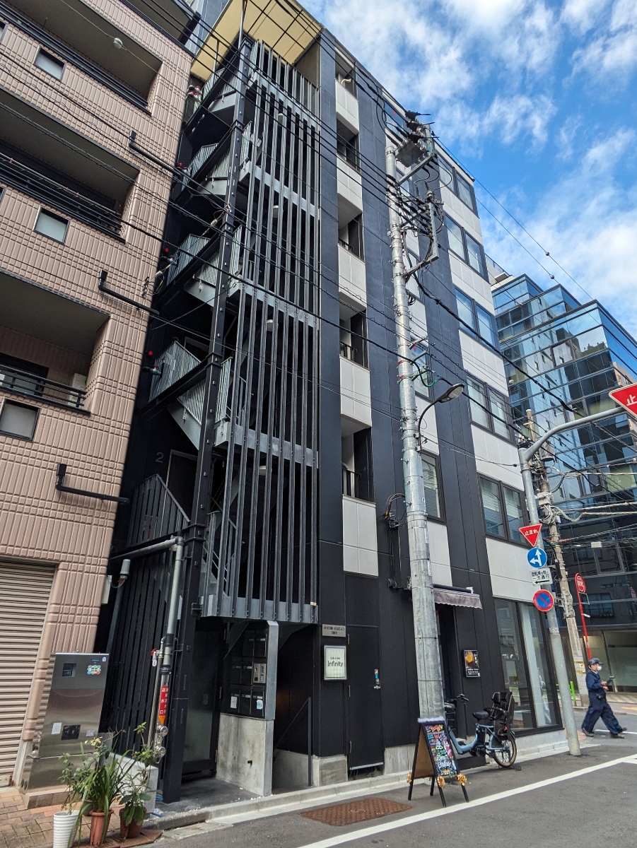 v20251224150804/fresh/building/J00100513259_14