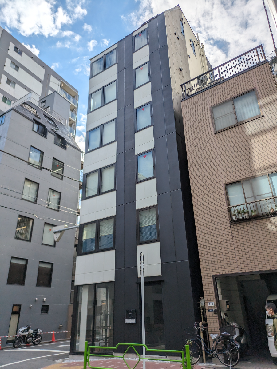 v20251224150804/fresh/building/J00100513259_16