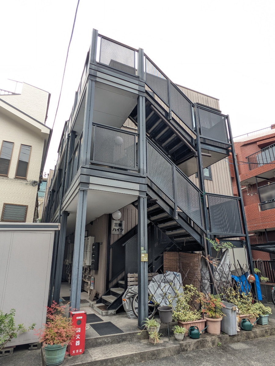 v20251224150804/fresh/building/J00100608888_1