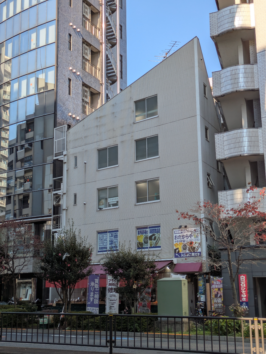 v20251224150804/fresh/building/J00100609313_11