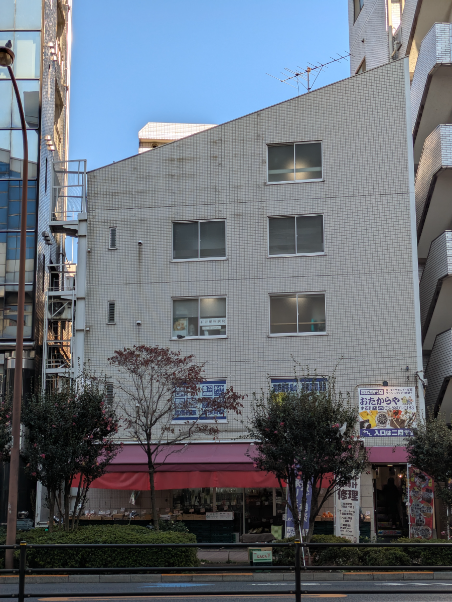 v20251224150804/fresh/building/J00100609313_9