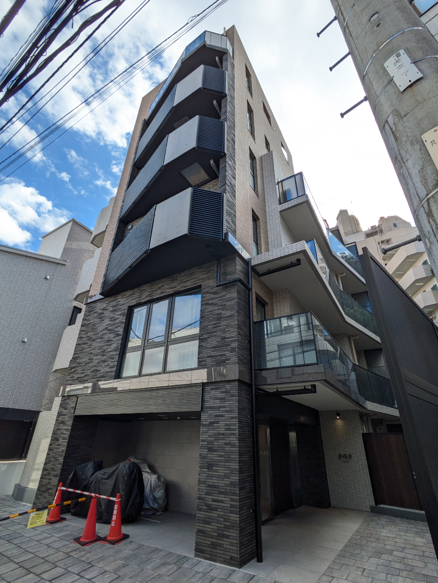 v20251224150804/fresh/building/J00100609473_10