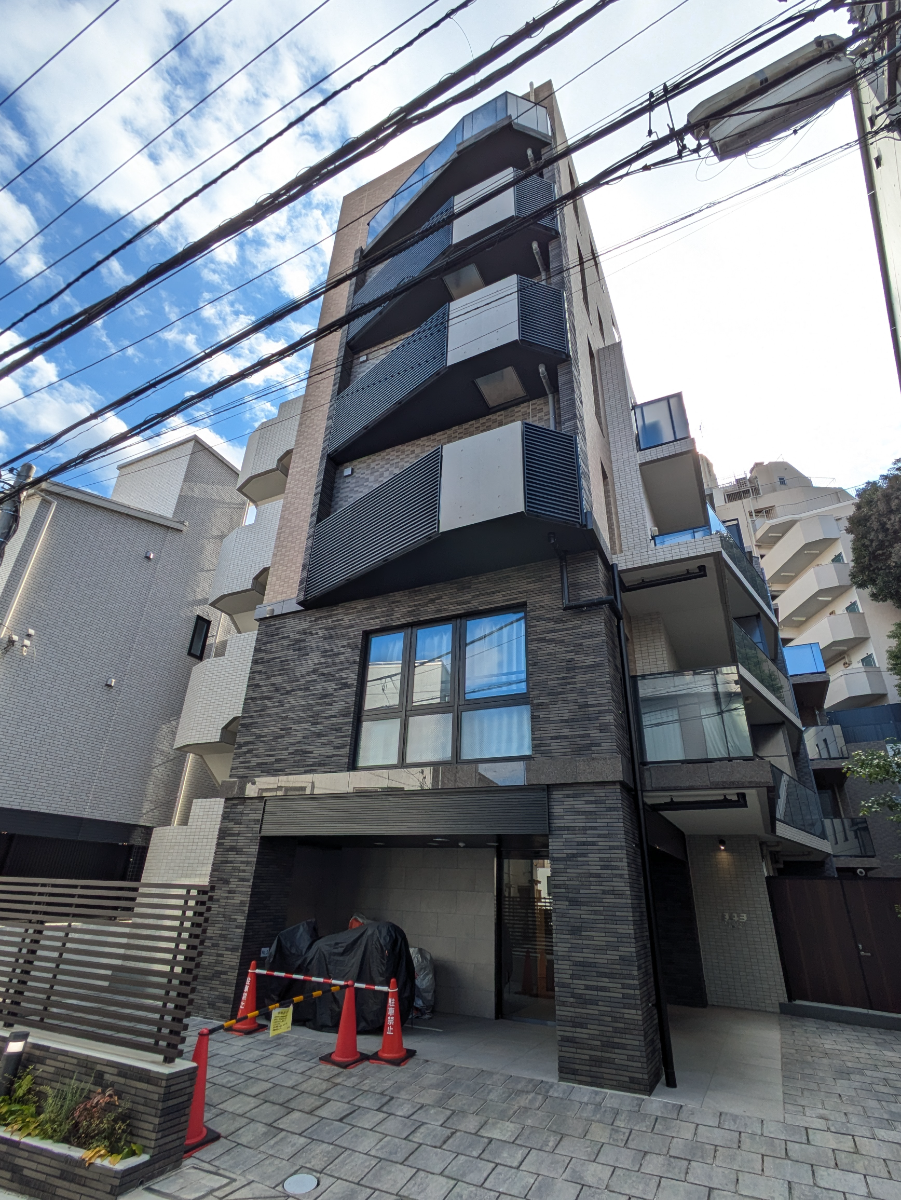 v20251224150804/fresh/building/J00100609473_9