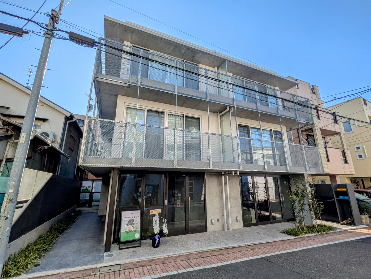 v20251224150804/fresh/building/J00100610253_10